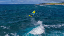 Load image into Gallery viewer, action_shot