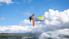 Load image into Gallery viewer, action_shot