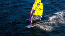 Cargar imagen en el visor de la galería, action_shot