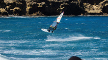 Cargar imagen en el visor de la galería, action_shot