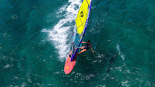 Lade das Bild in den Galerie-Viewer, action_shot