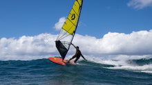 Lade das Bild in den Galerie-Viewer, action_shot