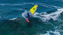 Lade das Bild in den Galerie-Viewer, action_shot