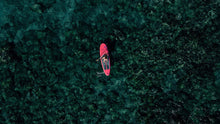 Load image into Gallery viewer, action_shot