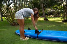 Lade das Bild in den Galerie-Viewer, Duotone Add-On Drift Stopper 2024