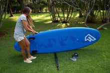 Lade das Bild in den Galerie-Viewer, Duotone Add-On Drift Stopper 2024