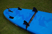 Lade das Bild in den Galerie-Viewer, Duotone Add-On Drift Stopper 2024