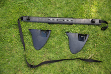 Lade das Bild in den Galerie-Viewer, Duotone Add-On Drift Stopper 2024