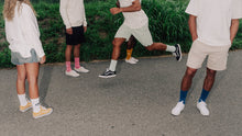 Load image into Gallery viewer, action_shot