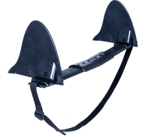 Lade das Bild in den Galerie-Viewer, Duotone Add-On Drift Stopper 2024