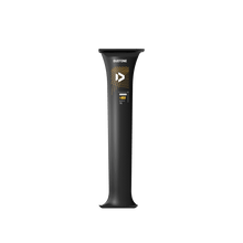 Lade das Bild in den Galerie-Viewer, Duotone Foilpart Mast Slim 2.0 D/LAB 2025