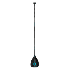 Charger l'image dans la galerie, Duotone Paddle Foil-X 2025