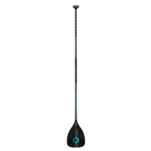 Charger l'image dans la galerie, Duotone Paddle Foil-X 2025