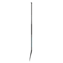 Charger l'image dans la galerie, Duotone Paddle Foil-X 2025