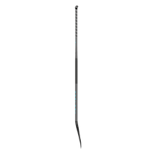 Charger l'image dans la galerie, Duotone Paddle Foil-X 2025