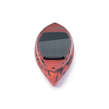 Cargar imagen en el visor de la galería, Duotone Foilboard Downwinder Slim SLS 2025