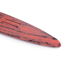 Cargar imagen en el visor de la galería, Duotone Foilboard Downwinder Slim SLS 2025