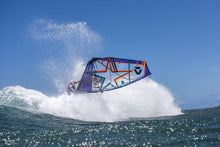 Charger l'image dans la galerie, Jade Harnais de Windsurf Femme
