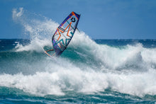 Lade das Bild in den Galerie-Viewer, Radium Windsurf Trapez Herren