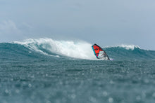 Lade das Bild in den Galerie-Viewer, Radium Windsurf Trapez Herren