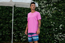 Load image into Gallery viewer, action_shot
