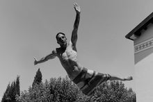 Carica l'immagine nel visualizzatore di Gallery, action_shot