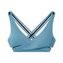 Cargar imagen en el visor de la galería, Duotone Apparel Bikini Top Beach women 2026