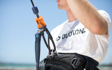 Cargar imagen en el visor de la galería, Duotone Quick Release Wakestyle Kit 2020
