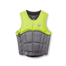 Carica l'immagine nel visualizzatore di Gallery, Duotone Kite Vest Seat 2025