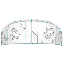 Cargar imagen en el visor de la galería, Evo Concept Blue