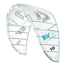 Cargar imagen en el visor de la galería, Evo Concept Blue
