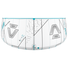 Cargar imagen en el visor de la galería, Evo Concept Blue