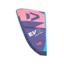 Load image into Gallery viewer, Duotone Evo 2024