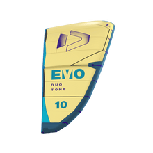 Load image into Gallery viewer, Duotone Evo 2025