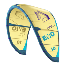 Load image into Gallery viewer, Duotone Evo 2025