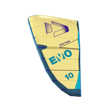 Load image into Gallery viewer, Duotone Evo 2025