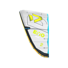 Cargar imagen en el visor de la galería, Duotone Evo D/LAB 2026