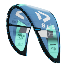 Cargar imagen en el visor de la galería, Evo SLS 2021