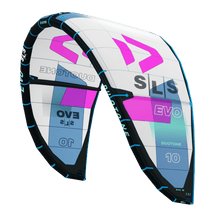 Cargar imagen en el visor de la galería, Evo SLS 2021