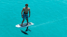 Lade das Bild in den Galerie-Viewer, action_shot