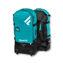 Load image into Gallery viewer, Fanatic Gearbag Premium iSUP 2024