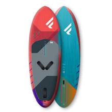 Cargar imagen en el visor de la galería, Fanatic Foilstyler LTD 2023 2023