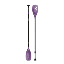 Cargar imagen en el visor de la galería, Fanatic Diamond 35 Slim Adjustable 2024