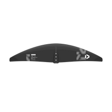 Lade das Bild in den Galerie-Viewer, Duotone Front Wing Free 2.0 2026