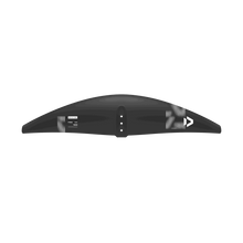 Lade das Bild in den Galerie-Viewer, Duotone Front Wing Free 2.0 2026