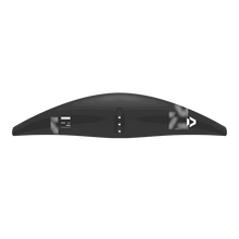 Lade das Bild in den Galerie-Viewer, Duotone Front Wing Free 2.0 2026
