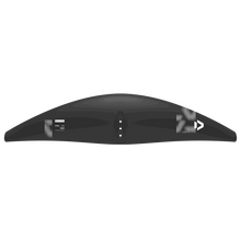Lade das Bild in den Galerie-Viewer, Duotone Front Wing Free 2.0 2026
