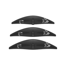 Lade das Bild in den Galerie-Viewer, Duotone Front Wing Free 2.0 2026