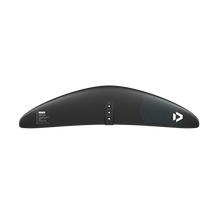 Load image into Gallery viewer, Duotone Front Wing Aero Free SLS 2024