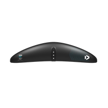 Load image into Gallery viewer, Duotone Front Wing Aero Free SLS 2024